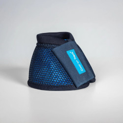 Cool on Track 2.0 springschoenen Back on Track