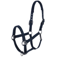 Covalliero Halster AW26