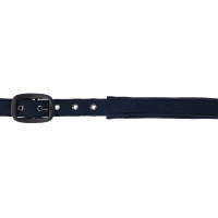 Covalliero Halster AW26
