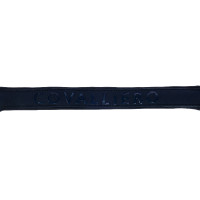Covalliero Halster AW26