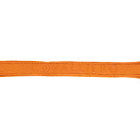 Covalliero Halster AW26 Oranje