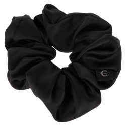 Covalliero Scrunchie HW26