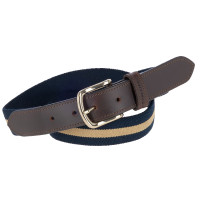 Covalliero Riem AH26 Covalliero Riem AH26