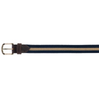 Covalliero Riem AH26 Covalliero Riem AH26