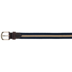 Covalliero Riem AH26