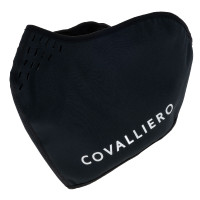 Covalliero Face Cover AH26 Zwart