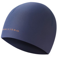 Covalliero Oornetje AH26 Donker marineblauw Covalliero Oornetje AH26 Donker marineblauw