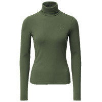 Covalliero Active Shirt AH26 Dames