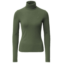 Covalliero Active Shirt AH26 Dames