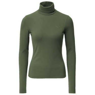 Covalliero Active Shirt AH26 Dames
