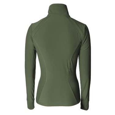 Covalliero Active Shirt AH26 Dames