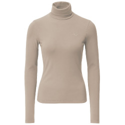 Covalliero Active Shirt AH26 Dames
