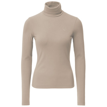 Covalliero Active Shirt AH26 Dames