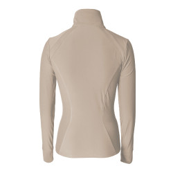 Covalliero Active Shirt AH26 Dames