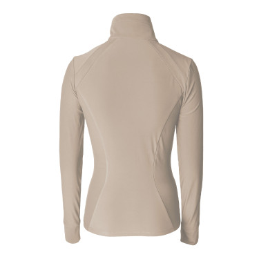 Covalliero Active Shirt AH26 Dames