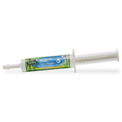 Nutrilyte flash Ravene 30 ml