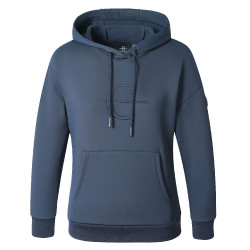 Covalliero Sweat AH26 Dames