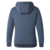 Covalliero Sweat AH26 Dames