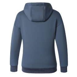Covalliero Sweat AH26 Dames