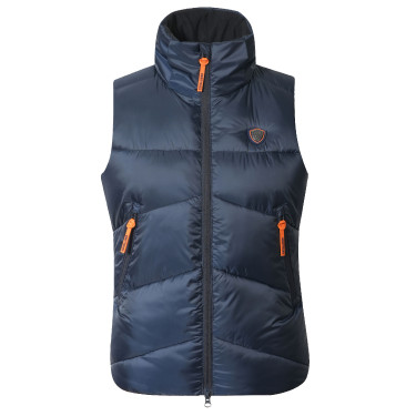 Covalliero Bodywarmer AH26 Dames