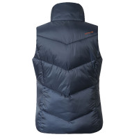 Covalliero Bodywarmer AH26 Dames Donker marineblauw