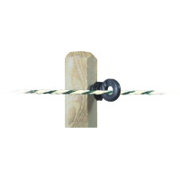 Cordon Vario 6 Lacmé Cordon Vario 6 Lacmé