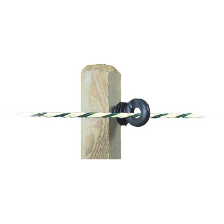 Cordon Vario 6 Lacmé Cordon Vario 6 Lacmé