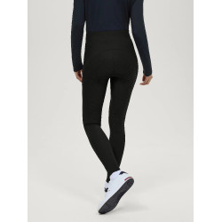 Winter rijleggings dames full grip Tommy Hilfiger Winter rijleggings dames full grip Tommy Hilfiger
