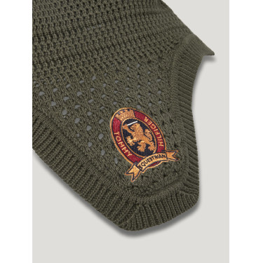 Baxter vliegenoorkap Tommy Hilfiger Equestrian