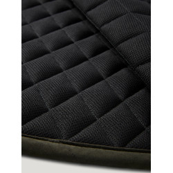 Baxter Suède Dressuur Zadeldek Tommy Hilfiger Equestrian