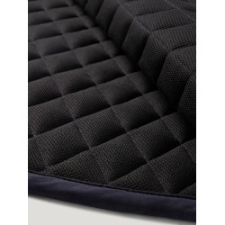 Baxter Suède Dressuur Zadeldek Tommy Hilfiger Equestrian