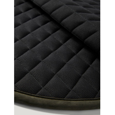 Baxter Suede Springzadeldek Tommy Hilfiger Equestrian