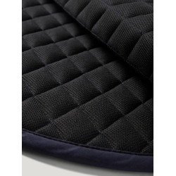Baxter Suede Springzadeldek Tommy Hilfiger Equestrian