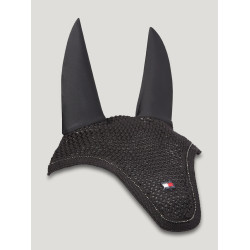Parsons oornetje Tommy Hilfiger Equestrian