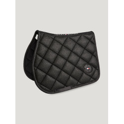 Parsons springzadelpad Tommy Hilfiger Equestrian