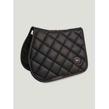 Parsons springzadelpad Tommy Hilfiger Equestrian