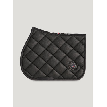 Parsons springzadelpad Tommy Hilfiger Equestrian