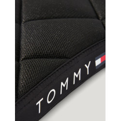 Parsons springzadelpad Tommy Hilfiger Equestrian