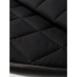 Parsons springzadelpad Tommy Hilfiger Equestrian