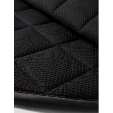 Parsons springzadelpad Tommy Hilfiger Equestrian