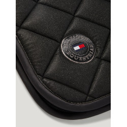 Parsons springzadelpad Tommy Hilfiger Equestrian