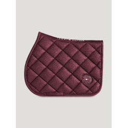 Parsons springzadelpad Tommy Hilfiger Equestrian
