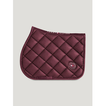 Parsons springzadelpad Tommy Hilfiger Equestrian