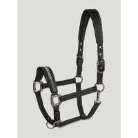 Yale Shine Set Halster Touw Tommy Hilfiger Equestrian
