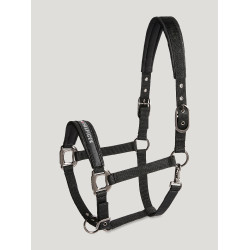 Yale Shine Set Halster Touw Tommy Hilfiger Equestrian
