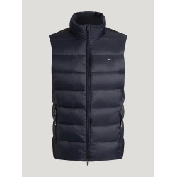 Anders Men Puffer Vest Tommy Hilfiger Equestrian Anders Men Puffer Vest Tommy Hilfiger Equestrian