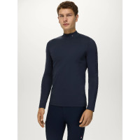 Ben Men High Neck Baselayer Tommy Hilfiger Equestrian
