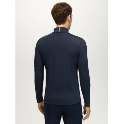 Ben Men High Neck Baselayer Tommy Hilfiger Equestrian Ben Men High Neck Baselayer Tommy Hilfiger Equestrian