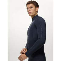 Ben Men High Neck Baselayer Tommy Hilfiger Equestrian