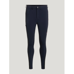 Stanton Full Grip Beeches Tommy Hilfiger Equestrian heren